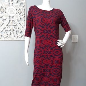 LuLaRoe Medium